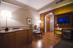 thumbnail: Living room