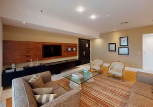 thumbnail: Living room