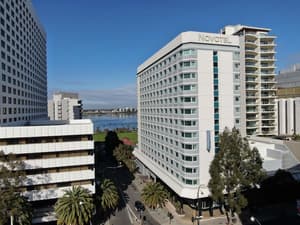 Perth thumbnail