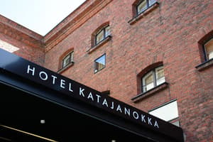 thumbnail: Exterior