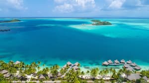 thumbnail: Aerial view