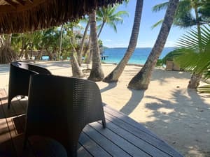 thumbnail: Beach