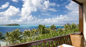 thumbnail: Terrace/patio