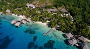 thumbnail: Aerial view