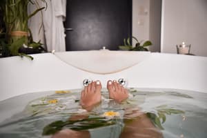 thumbnail: Pool