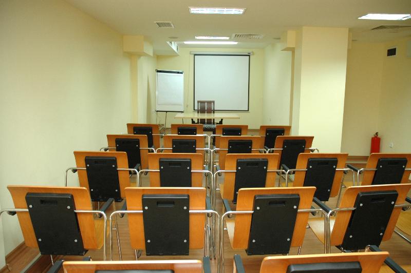 Conferences