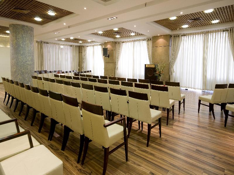 Conferences