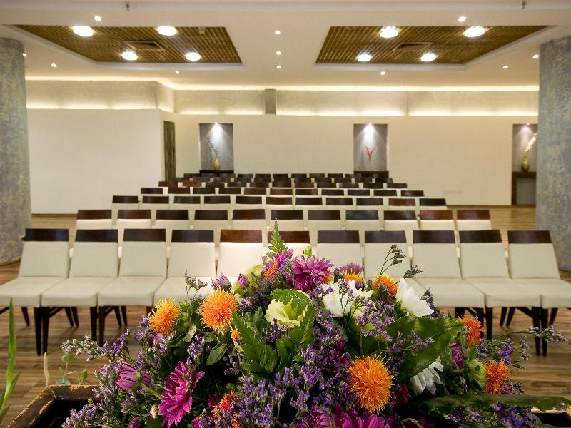 Conferences