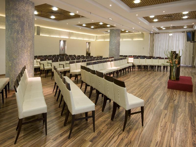 Conferences
