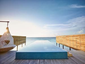 thumbnail: Property amenity