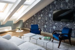 thumbnail: Living area