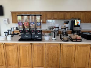 thumbnail: Breakfast meal