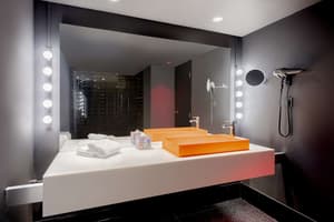 thumbnail: Bathroom