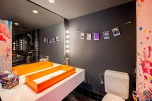 thumbnail: Bathroom