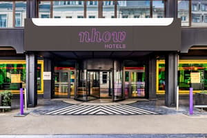 thumbnail: Exterior