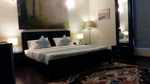 thumbnail: Rooms