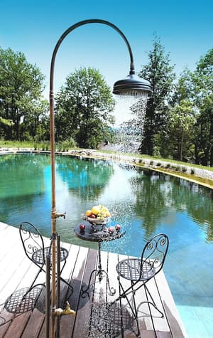 thumbnail: Terrace/patio