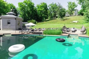 thumbnail: Terrace/patio