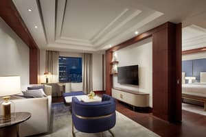 thumbnail: Living area
