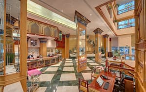 thumbnail: Property amenity