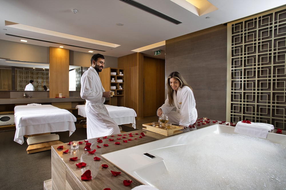 Massage