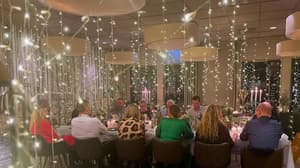 thumbnail: Ballroom