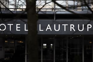 thumbnail: Bar (on property)