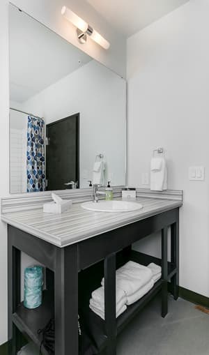 thumbnail: Bathroom