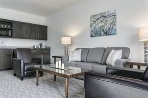 thumbnail: Interior