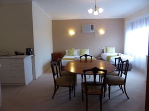 thumbnail: Living area