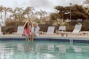 thumbnail: Pool