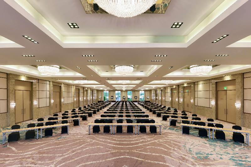 Conferences