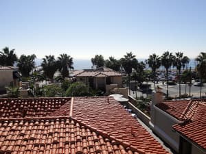 thumbnail: View from property