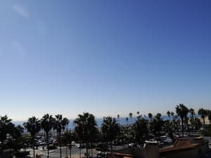 thumbnail: View from property