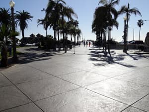 thumbnail: View from property