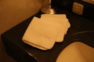 thumbnail: Room amenity