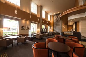thumbnail: Bar (on property)