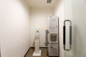 thumbnail: Property amenity