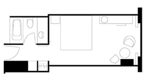 thumbnail: Exterior