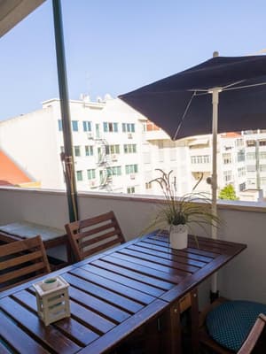 thumbnail: Terrace