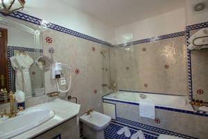 thumbnail: Bathroom