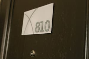 thumbnail: Hallway