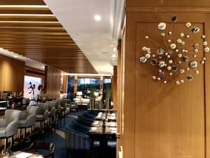 thumbnail: Bar (on property)