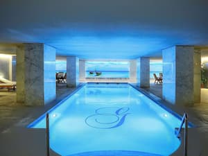 thumbnail: Pool