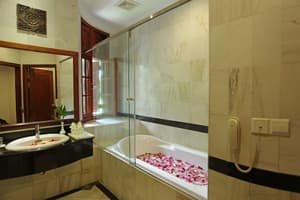 thumbnail: Bathroom