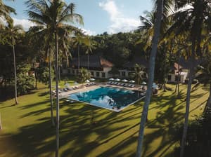 thumbnail: Pool