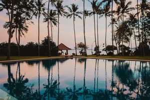 thumbnail: Pool