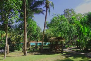 thumbnail: Garden