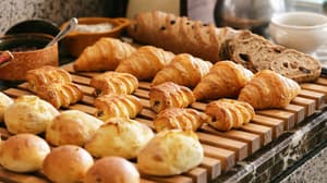 thumbnail: Breakfast meal