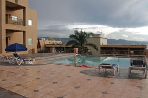 thumbnail: 57976d9a6c0897c167b89adc982344ee.jpeg
